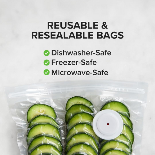 Keepeat - Keep it simple, keep it fresh.