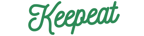 Keepeat